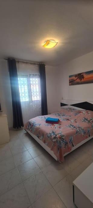 Bungalow Avec Piscine Torrevieja Exterior foto